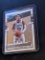 2020-21 Donruss Optic Tre Jones Rated Rookie