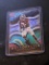 2022 Panini Select Draft Picks - Unstoppable Jameson Williams #US-JW