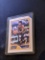 2020-21 NBA Rookie - James Wiseman - Panini Threads - 93 - Warriors