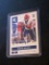 2022 CHRONICLES DRAFT PICKS MALIK WILLIS ROOKIE LIBERTY #12 RC