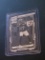 Tariq Woolen 2022 Panini Chronicles #PMR-39 RC Playoff Momentum Rookies