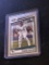 2022 Chronicles Football Travon Walker Score Premium RC