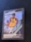 2020-21 Panini Chronicles Xr-James Wiseman RC #277