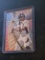 2022 Panini Illusions Football #SS-3 Russell Wilson Shining Stars Denver Broncos