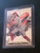 2023 Topps Inception Jonathan India Cincinnati Reds #78