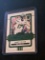 2022 Contenders #ROY-GWI Garrett Wilson Rookie Jets