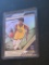 2020 21 Chronicles XR James Wiseman RC # 277 Golden State Warriors