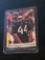 #PH-44 Travon Walker 2022 RC Jacksonville Jaguars