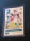2021 Panini Chronicles - #76 Jaylen Waddle (RC)