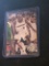 1993-94 Upper Deck #483 Chris Webber Top Prospects