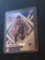 2020-21 Panini Chronicles Phoenix James Wiseman RC #566 Golden State Warriors