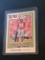 2021 Donruss Draft Picks Shaun Wade RC #29
