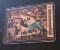 Trevor Walker 2022 Chronicles Luminance PINK JACKSONVILLE JAGUARS RC #223