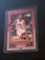 2004-05 UPPER DECK DIAMOND DWAYNE WADE #44 HEAT HOF