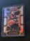 Cam Whitmore 2023-24 Select Mezzanine Silver RC Rockets #307