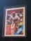 Jordan Walker 2023 Topps Update 1988 35th Anniversary Rookie RC #88US-49