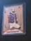 Sammy Watkins 2014 Topps RC #4