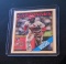 2023 Topps Update JORDAN WALKER Rookie RC 35th Anniversary 1988 #88US-49