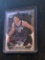 CAM WHITMORE RC 2022-23 Bowman U Chrome #22 1st