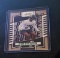 2023 Panini Absolute #146 Devon Witherspoon green foil