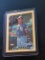 1989 Topps #540 Bo Jackson