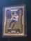 2023 Panini Prizm - Devon Witherspoon Rookie #389 - Seattle Seahawks