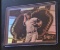 Hoyt Wilhelm - 2023 Panini Select #214 silver insert Chicago White Sox HOF