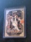 2022-23 Panini Prizm Draft Picks - Jaden Ivey #53 (RC)