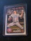2024 Topps Series 2 - Shota Imanaga #442 (RC)