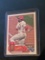 Jordan Walker US122 Cardinals Rookie Debut 2023 Topps Update Series