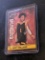 2021-22 Wild Card Alumination #ASP-40 Mikey Williams Splintered Red