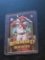 2023 Bowman Platinum #RR-19 Jordan Walker Renowned Rookies