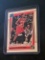 2021-22 Panini Chronicles - Donruss Rated Rookie Trendon Watford #296 (RC)