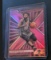 KYRIE IRVING #399 2021-22 PANINI CHRONICLES XR NETS PINK