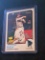 2022 Topps Heritage #131 Jonathan India - Cincinnati Reds