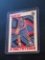2022-23 Donruss Basketball Great X-Pectations Jaden Ivey #4