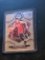 2023-24 Panini Mosaic - Jaime Jaquez Jr. Rookie #246 - Miami Heat