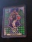 2021-22 Panini Mosaic Mosaic Green #181 Andre Iguodala