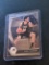 Corey Kispert 2021 Panini Prizm Draft Picks #8 Gonzaga Bulldogs