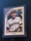 2022 Topps Gallery #7 Ichiro Printer Proof Seattle Mariners
