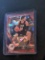 2021-22 Panini Prizm Draft Picks - Red Ice Prizm #8 Corey Kispert (RC)