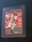 2024 Topps #177 Jonathan India Cincinnati Reds