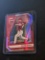 034/199 2021 Panini Elite Extra Edition-Prime Numbers -Kevin Kopps #99