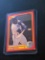 1990 Score #280 Bo Jackson Kansas City Royals