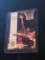 1993-94 Skybox Premium - Chris Webber #227