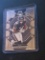 2023 Panini Mosaic Roschon Johnson #359 Rookie