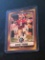 Steve Young 2005 Topps Hall Of Fame Class Of 2005 #HOF-SY San Francisco 49ers