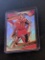 2019-20 Panini Revolution #13 Trae Young Atlanta Hawks