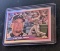 Chipper Jones PICK A CARD Topps Chrome Refractor RC/Rookie
