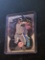2023 Bowman Chrome Spencer Jones Mojo Refractor #BCP-178 New York Yankees